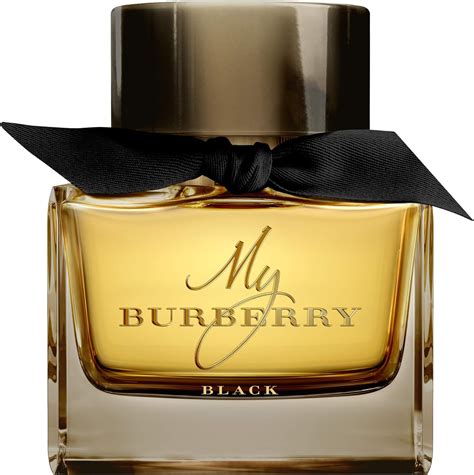 burberry black parfüm|my Burberry black perfume price.